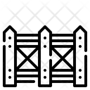 پیش‌نمایش فایل farm-fence-4345759 از پک کشاورزی و زراعت