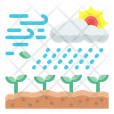 پیش‌نمایش فایل acid-rain-4345721 از پک کشاورزی و زراعت