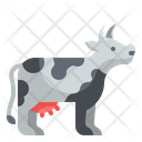 پیش‌نمایش فایل cow-4345722 از پک کشاورزی و زراعت