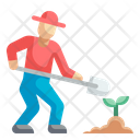 پیش‌نمایش فایل cultivation-4345723 از پک کشاورزی و زراعت