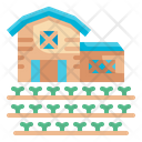 پیش‌نمایش فایل farm-4345727 از پک کشاورزی و زراعت