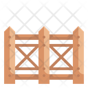 پیش‌نمایش فایل farm-fence-4345730 از پک کشاورزی و زراعت