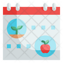 پیش‌نمایش فایل farming-schedule-4345719 از پک کشاورزی و زراعت