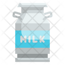 پیش‌نمایش فایل milk-tank-4345735 از پک کشاورزی و زراعت