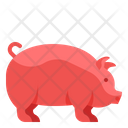 پیش‌نمایش فایل pig-4345736 از پک کشاورزی و زراعت