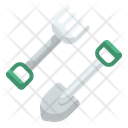 پیش‌نمایش فایل shovel-4345740 از پک کشاورزی و زراعت