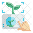 پیش‌نمایش فایل smart-farming-4345738 از پک کشاورزی و زراعت