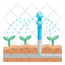 پیش‌نمایش فایل sprinkler-4345739 از پک کشاورزی و زراعت