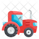 پیش‌نمایش فایل tractor-4345741 از پک کشاورزی و زراعت