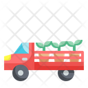پیش‌نمایش فایل truck-4345742 از پک کشاورزی و زراعت