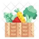 پیش‌نمایش فایل vegetables-basket-4345743 از پک کشاورزی و زراعت