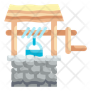 پیش‌نمایش فایل water-well-4345744 از پک کشاورزی و زراعت