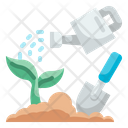 پیش‌نمایش فایل watering-4345732 از پک کشاورزی و زراعت