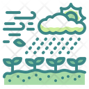 پیش‌نمایش فایل acid-rain-4345779 از پک کشاورزی و زراعت