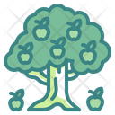 پیش‌نمایش فایل apple-tree-4345806 از پک کشاورزی و زراعت