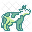 پیش‌نمایش فایل cow-4345780 از پک کشاورزی و زراعت