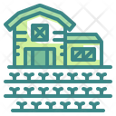 پیش‌نمایش فایل farm-4345785 از پک کشاورزی و زراعت