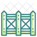 پیش‌نمایش فایل farm-fence-4345788 از پک کشاورزی و زراعت
