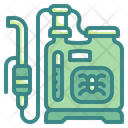 پیش‌نمایش فایل insecticide-sprayer-4345792 از پک کشاورزی و زراعت