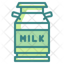 پیش‌نمایش فایل milk-tank-4345793 از پک کشاورزی و زراعت