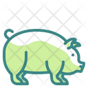 پیش‌نمایش فایل pig-4345794 از پک کشاورزی و زراعت