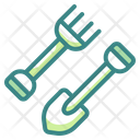 پیش‌نمایش فایل shovel-4345798 از پک کشاورزی و زراعت