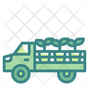 پیش‌نمایش فایل truck-4345800 از پک کشاورزی و زراعت