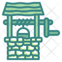 پیش‌نمایش فایل water-well-4345802 از پک کشاورزی و زراعت