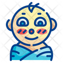 پیش‌نمایش فایل baby-4345597 از پک خانواده