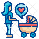 پیش‌نمایش فایل baby-crib-4345593 از پک خانواده