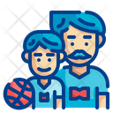 پیش‌نمایش فایل basketball-player-4345598 از پک خانواده