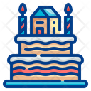 پیش‌نمایش فایل birthday-cake-4345569 از پک خانواده