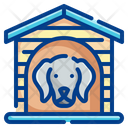 پیش‌نمایش فایل dog-house-4345575 از پک خانواده