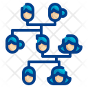 پیش‌نمایش فایل family-4345577 از پک خانواده