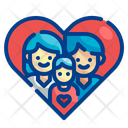 پیش‌نمایش فایل family-love-4345585 از پک خانواده