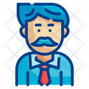 پیش‌نمایش فایل father-4345578 از پک خانواده