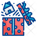 پیش‌نمایش فایل gift-box-4345579 از پک خانواده