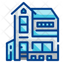 پیش‌نمایش فایل house-4345583 از پک خانواده