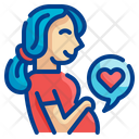 پیش‌نمایش فایل pregnant-mother-4345586 از پک خانواده
