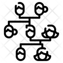 پیش‌نمایش فایل family-4345636 از پک خانواده