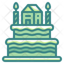 پیش‌نمایش فایل birthday-cake-4345688 از پک خانواده