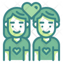 پیش‌نمایش فایل couple-4345662 از پک خانواده