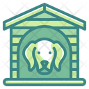 پیش‌نمایش فایل dog-house-4345664 از پک خانواده