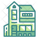 پیش‌نمایش فایل house-4345672 از پک خانواده