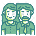 پیش‌نمایش فایل parents-4345678 از پک خانواده
