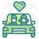 پیش‌نمایش فایل wedding-car-4345661 از پک خانواده