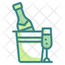 پیش‌نمایش فایل champagne-4345349 از پک نوشیدنی