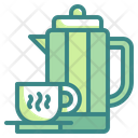 پیش‌نمایش فایل coffee-cup-4345324 از پک نوشیدنی