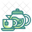 پیش‌نمایش فایل hot-tea-4345339 از پک نوشیدنی