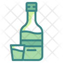 پیش‌نمایش فایل vodka-4345342 از پک نوشیدنی